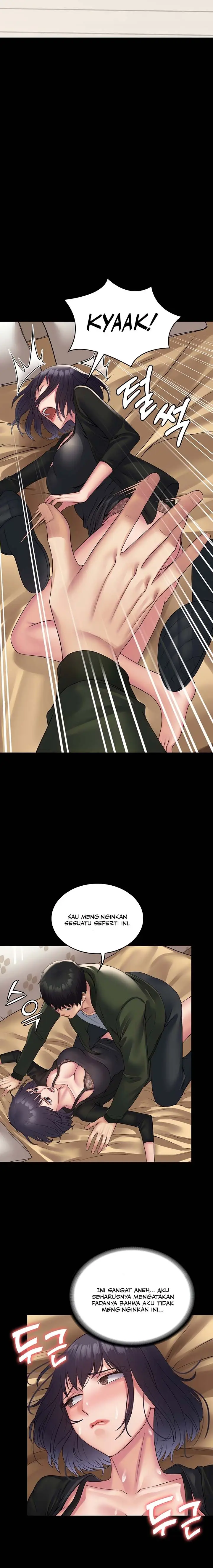 image-komik-succubus-system-chapter-32-4/15