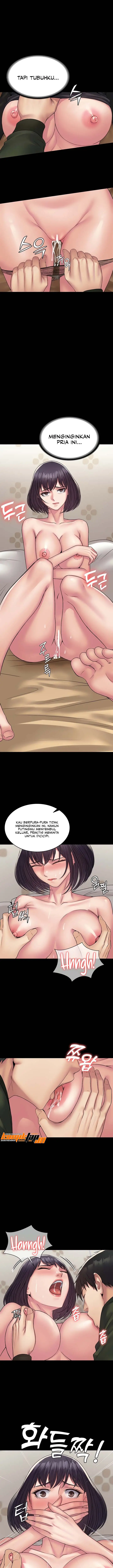 image-komik-succubus-system-chapter-32-5/15