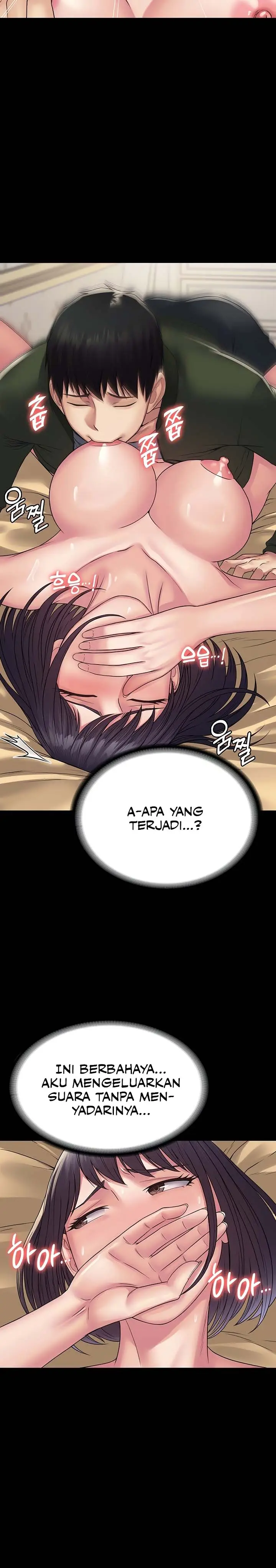 image-komik-succubus-system-chapter-32-6/15