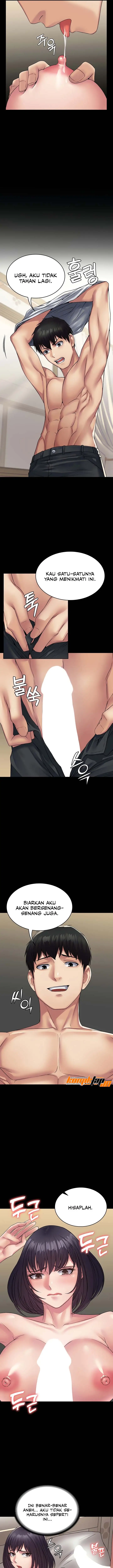 image-komik-succubus-system-chapter-32-7/15