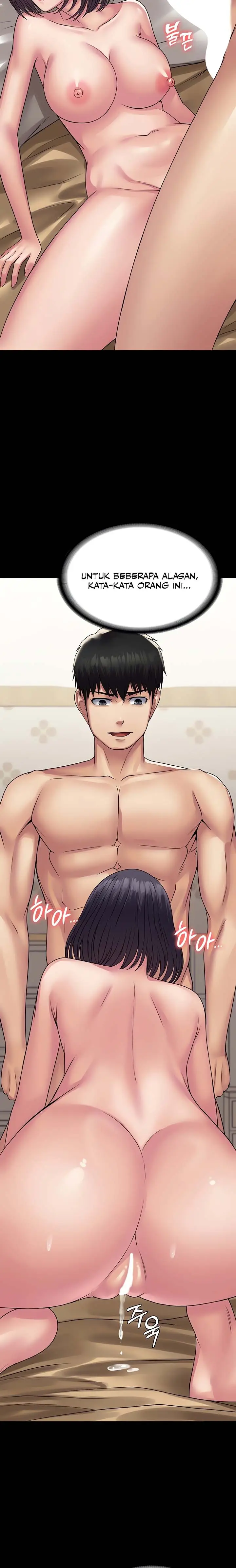 image-komik-succubus-system-chapter-32-8/15