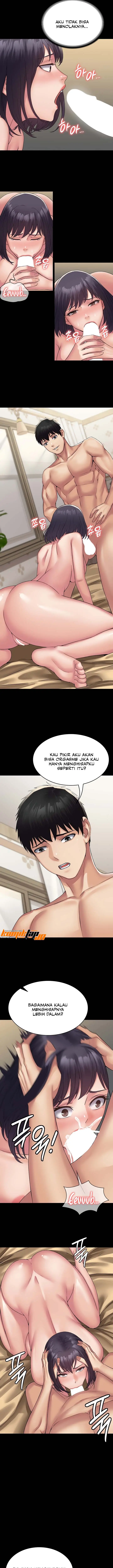 image-komik-succubus-system-chapter-32-9/15