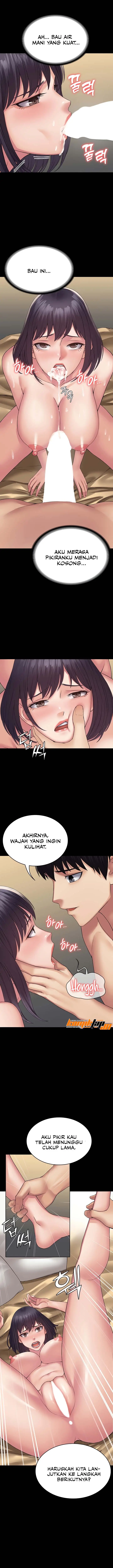 image-komik-succubus-system-chapter-32-11/15