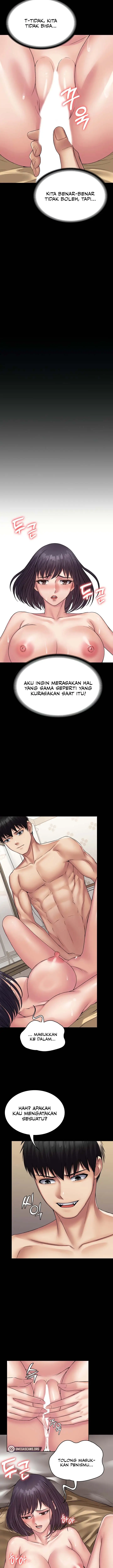 image-komik-succubus-system-chapter-32-13/15