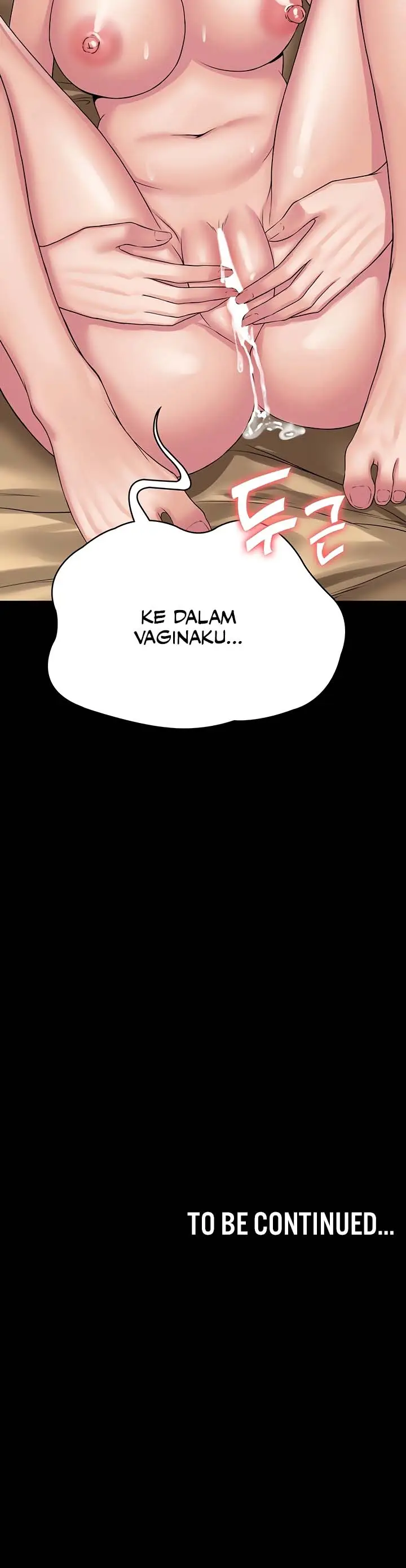 image-komik-succubus-system-chapter-32-14/15