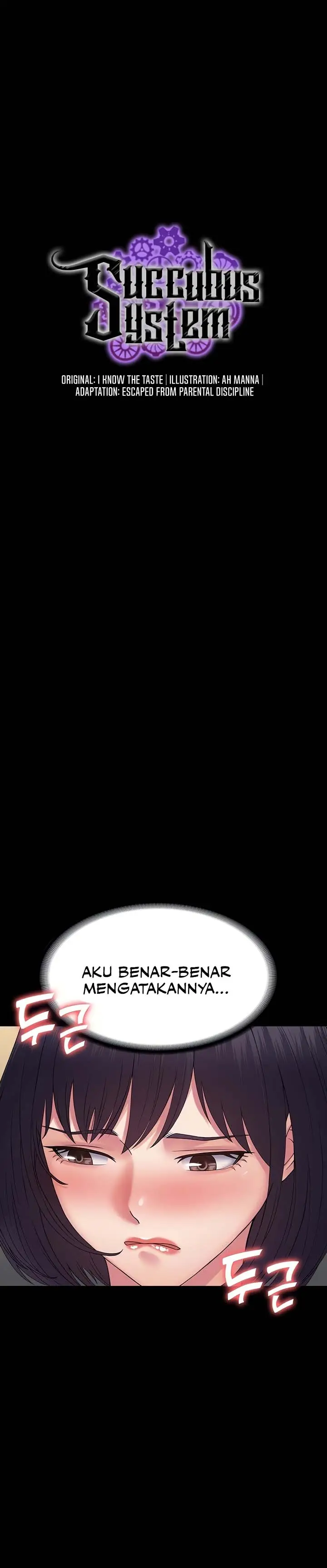 image-komik-succubus-system-chapter-33-0/16