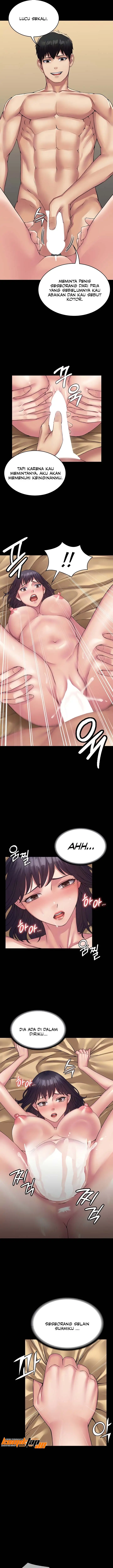 image-komik-succubus-system-chapter-33-1/16