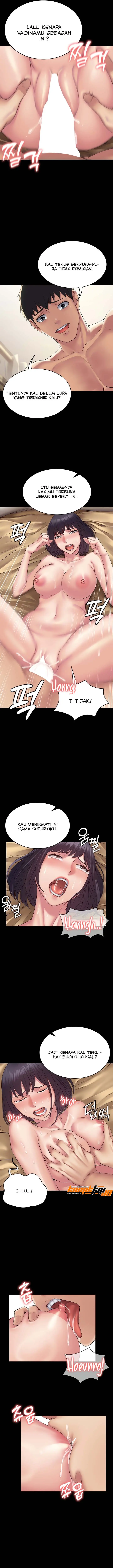 image-komik-succubus-system-chapter-33-5/16