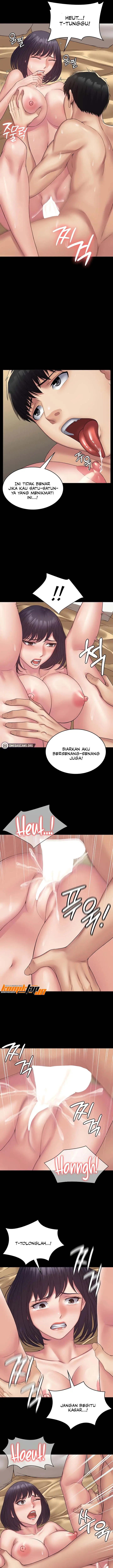 image-komik-succubus-system-chapter-33-7/16