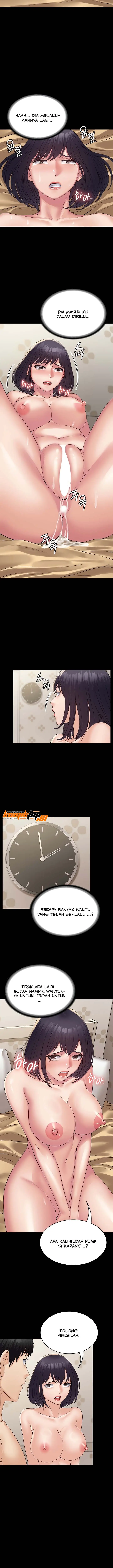 image-komik-succubus-system-chapter-33-9/16