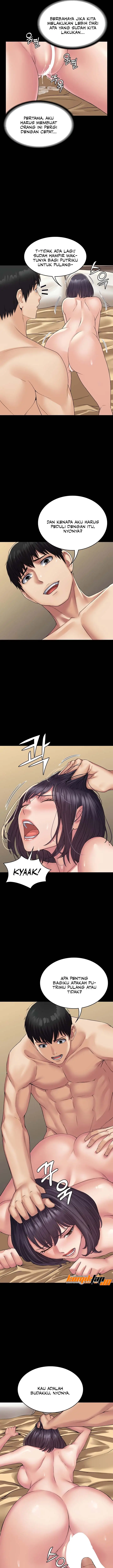 image-komik-succubus-system-chapter-33-11/16