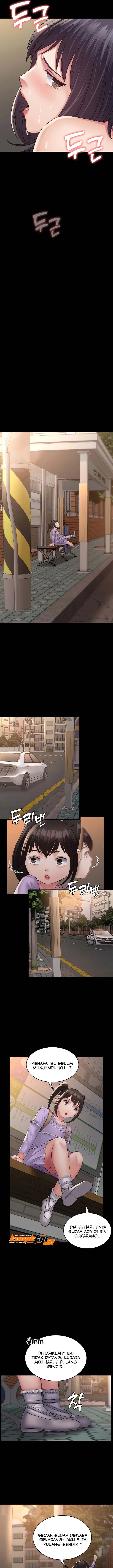 image-komik-succubus-system-chapter-33-13/16