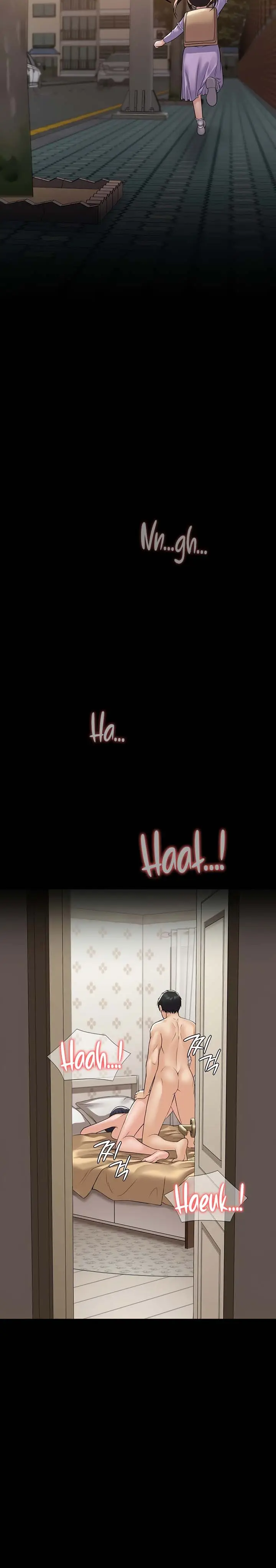 image-komik-succubus-system-chapter-33-14/16