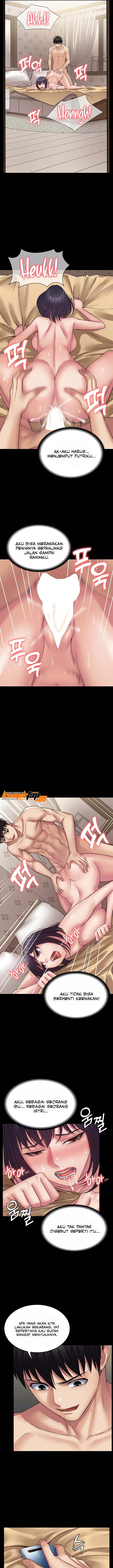 image-komik-succubus-system-chapter-34-1/21