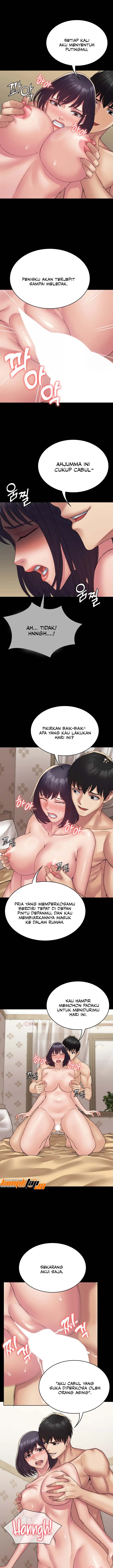 image-komik-succubus-system-chapter-34-5/21