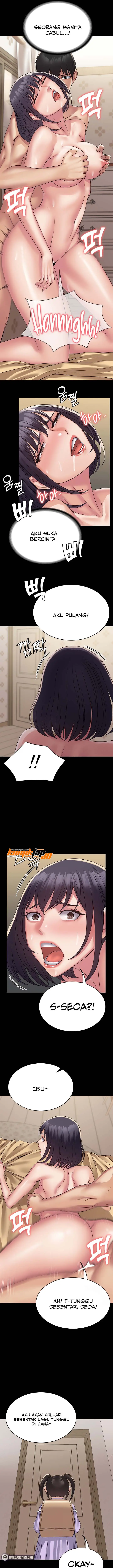 image-komik-succubus-system-chapter-34-7/21