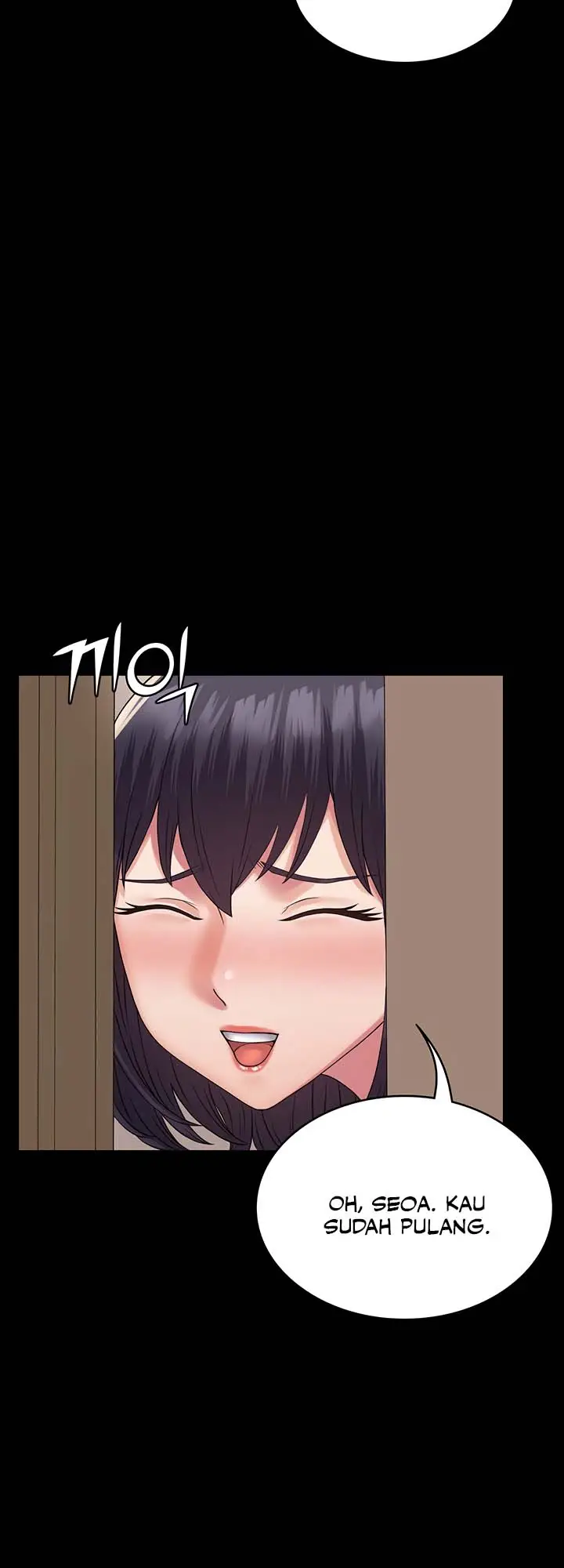 image-komik-succubus-system-chapter-34-8/21