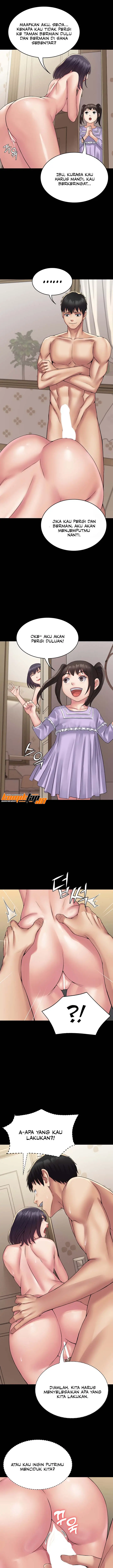 image-komik-succubus-system-chapter-34-9/21