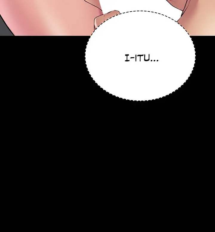 image-komik-succubus-system-chapter-34-10/21