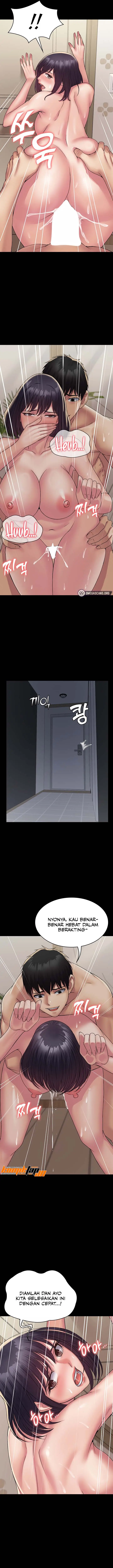 image-komik-succubus-system-chapter-34-11/21