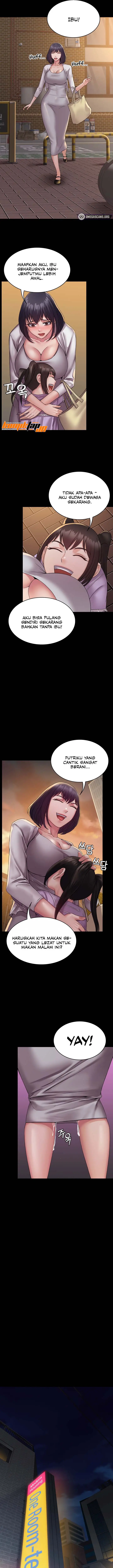 image-komik-succubus-system-chapter-34-15/21