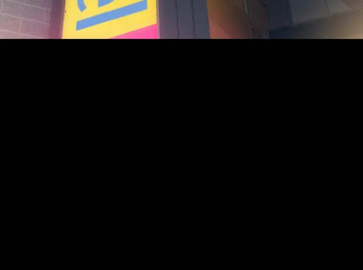 image-komik-succubus-system-chapter-34-16/21