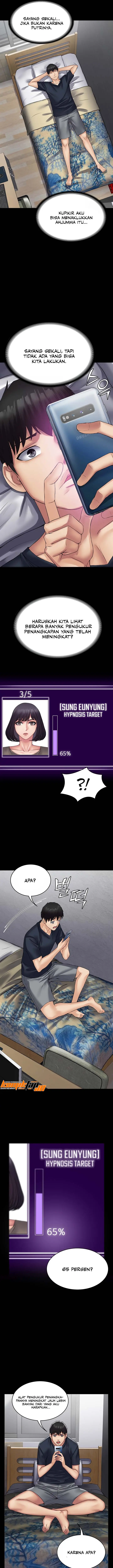 image-komik-succubus-system-chapter-34-17/21