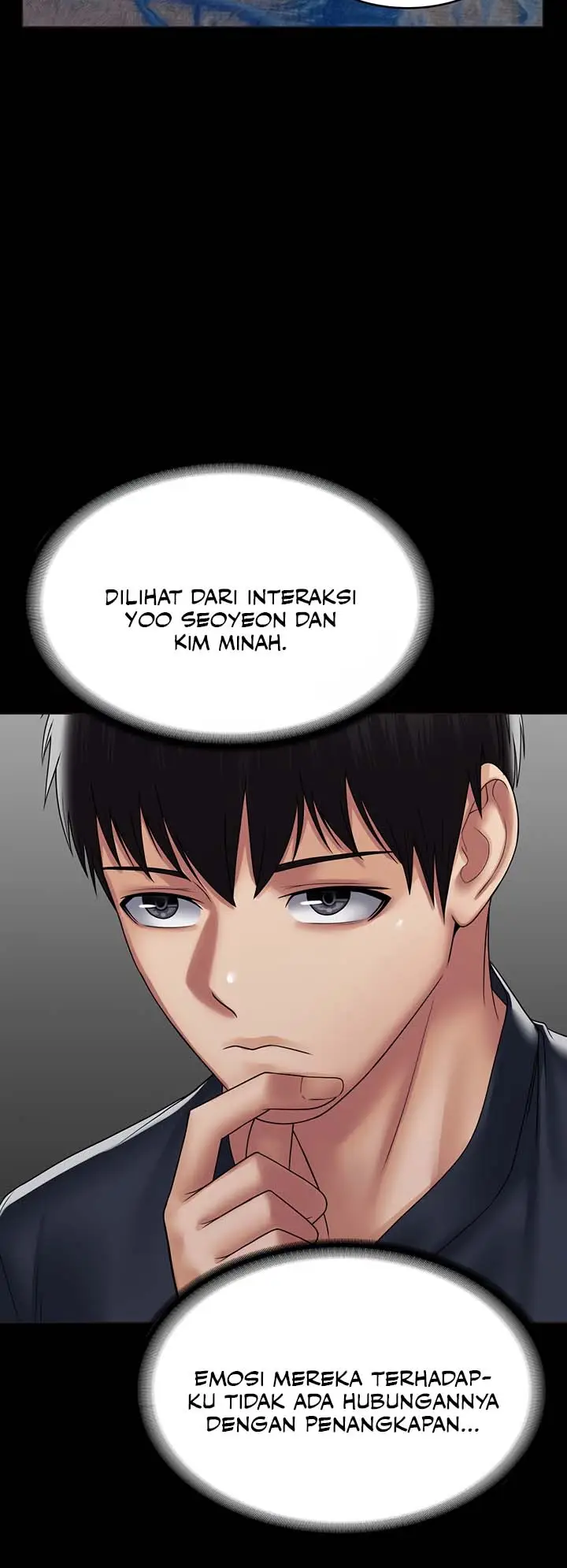 image-komik-succubus-system-chapter-34-18/21