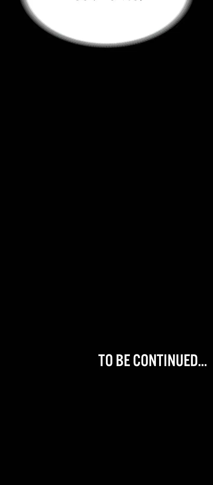 image-komik-succubus-system-chapter-34-20/21