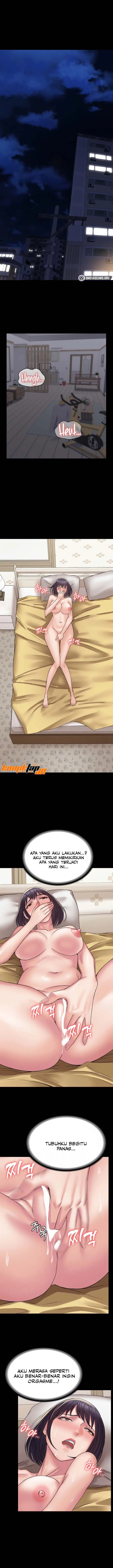 image-komik-succubus-system-chapter-35-0/20