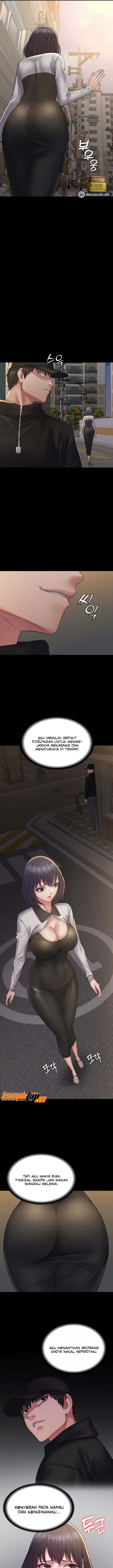 image-komik-succubus-system-chapter-35-3/20