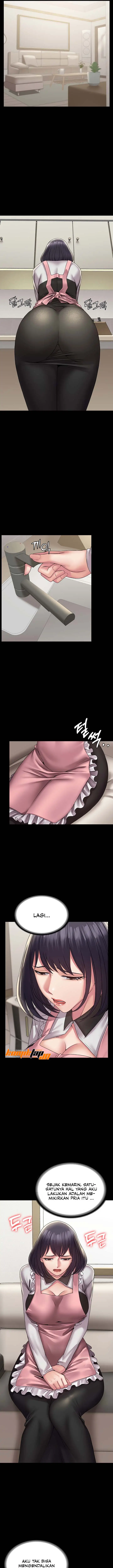 image-komik-succubus-system-chapter-35-5/20