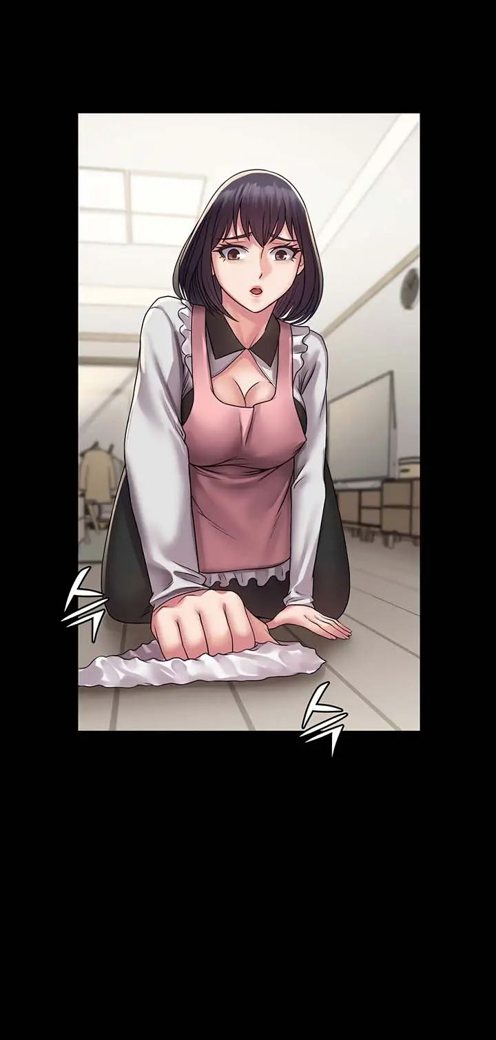 image-komik-succubus-system-chapter-35-8/20