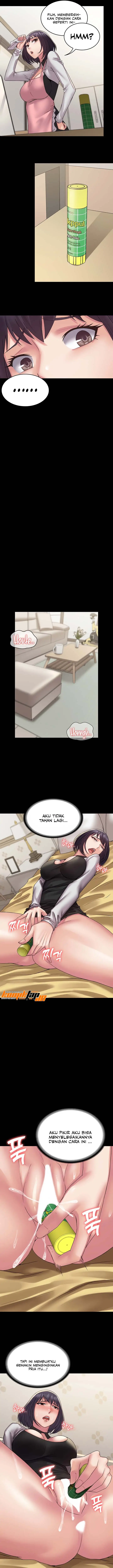 image-komik-succubus-system-chapter-35-9/20