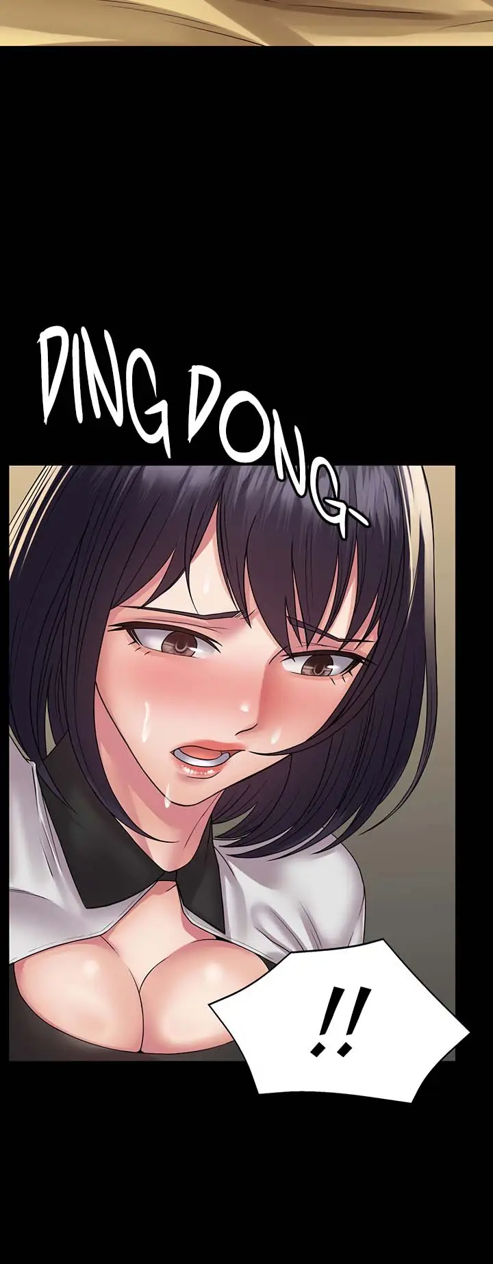 image-komik-succubus-system-chapter-35-10/20