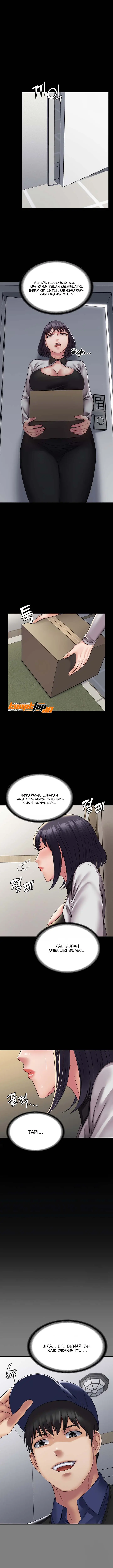 image-komik-succubus-system-chapter-35-13/20