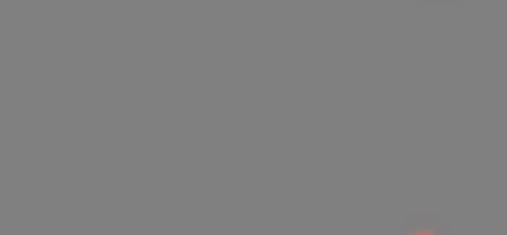 image-komik-succubus-system-chapter-35-14/20