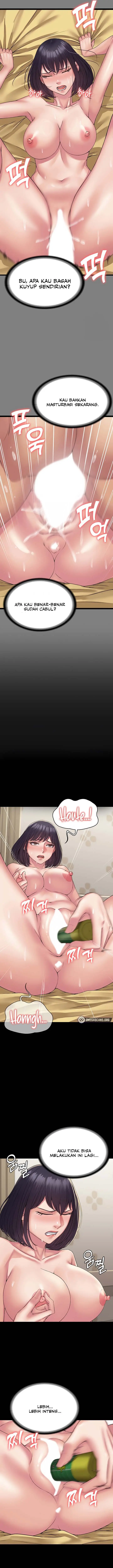 image-komik-succubus-system-chapter-35-15/20