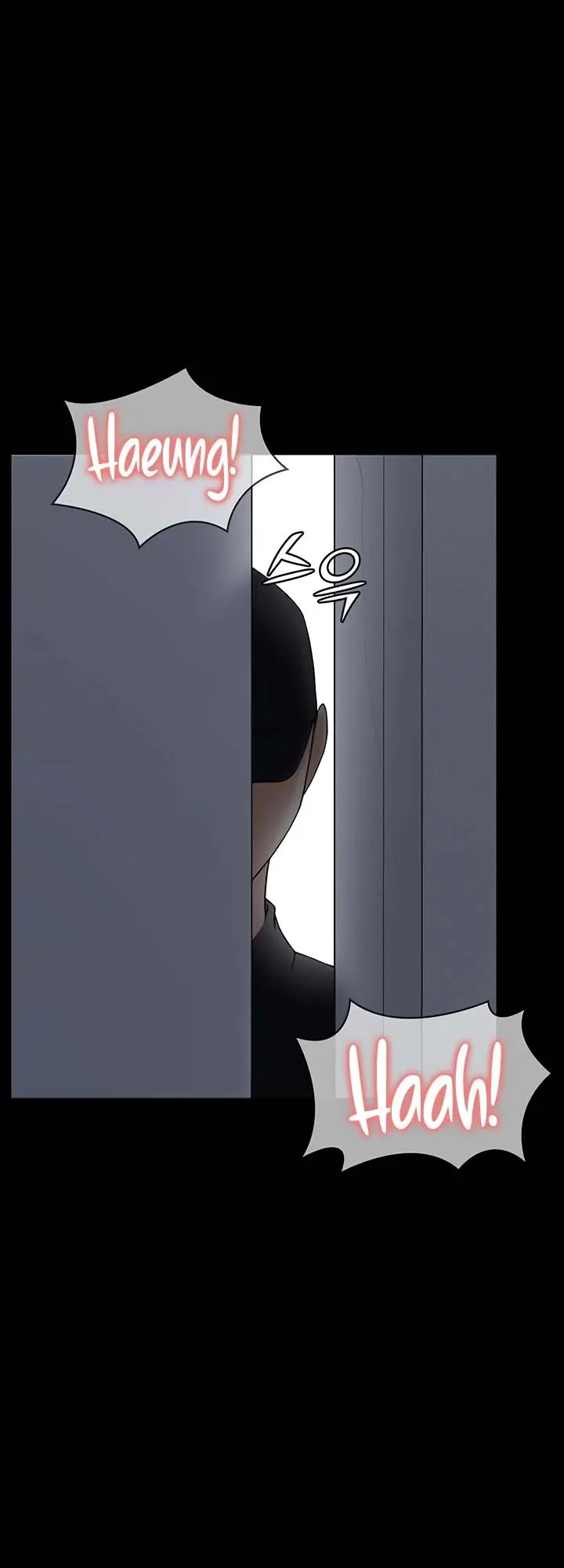 image-komik-succubus-system-chapter-35-16/20