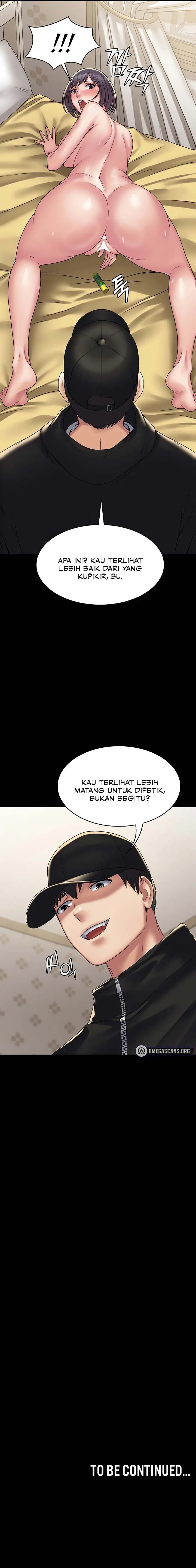 image-komik-succubus-system-chapter-35-19/20