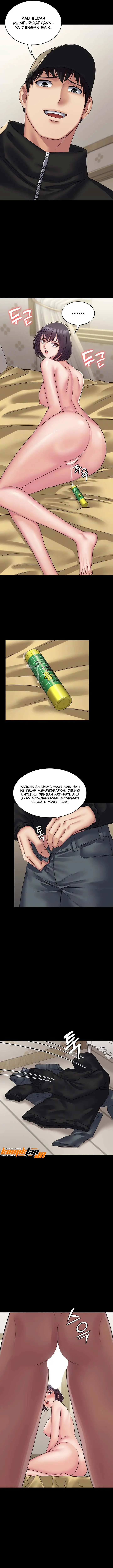 image-komik-succubus-system-chapter-36-1/21