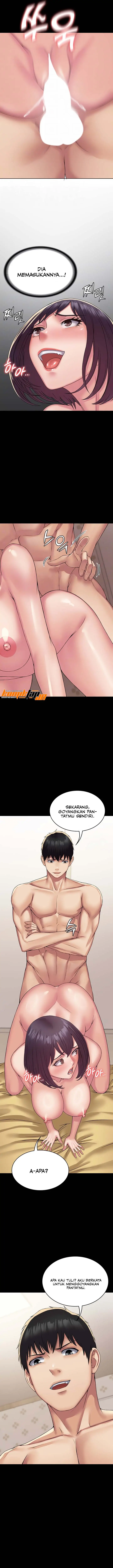 image-komik-succubus-system-chapter-36-3/21