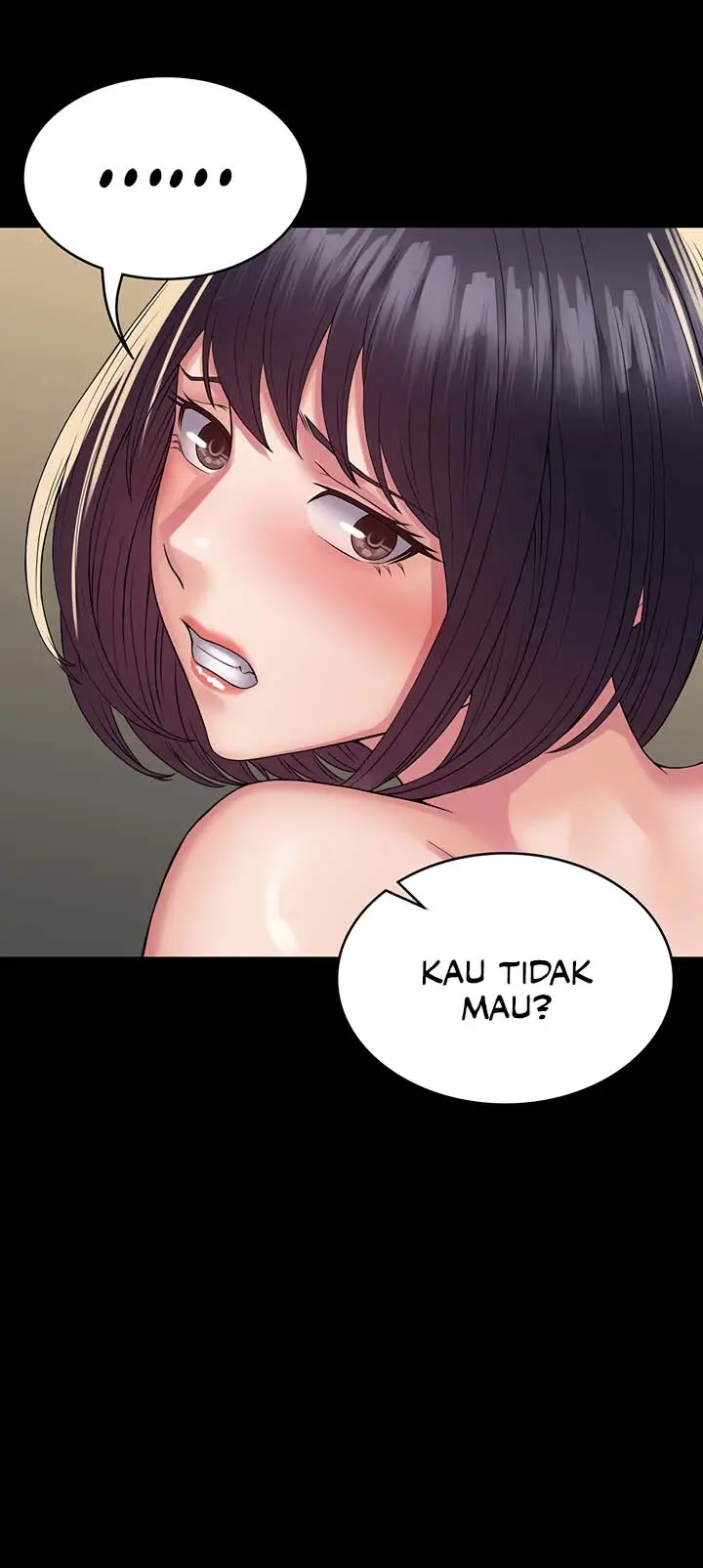 image-komik-succubus-system-chapter-36-4/21