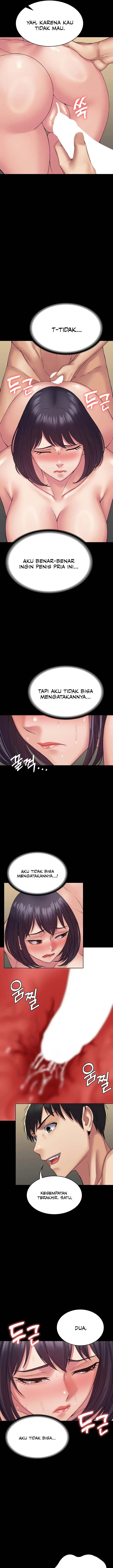 image-komik-succubus-system-chapter-36-5/21