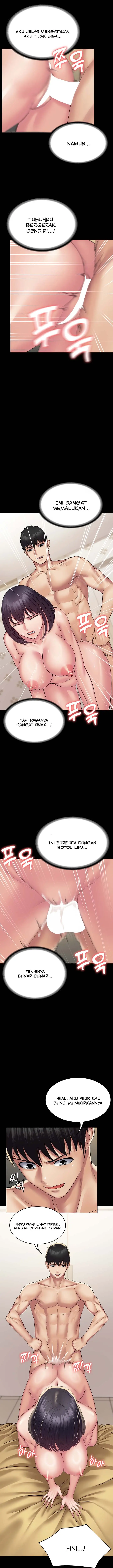 image-komik-succubus-system-chapter-36-7/21