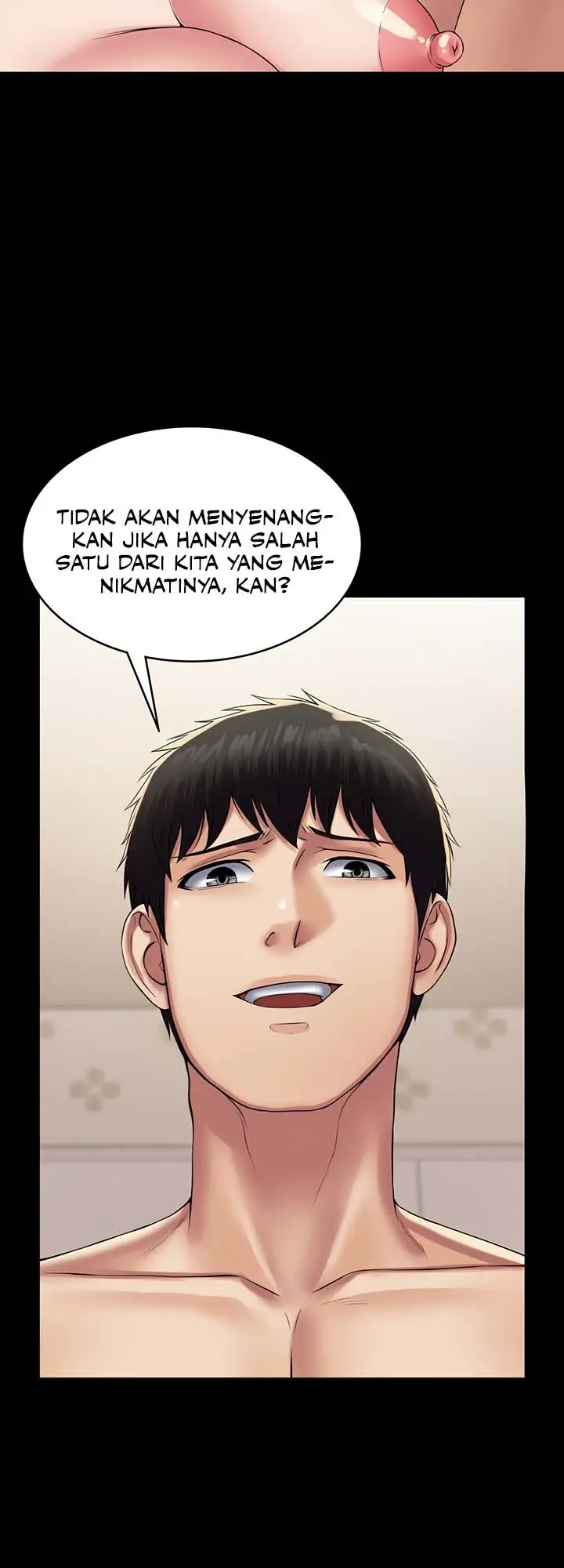 image-komik-succubus-system-chapter-36-12/21