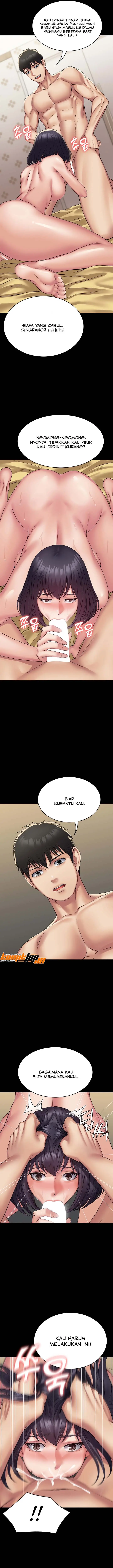 image-komik-succubus-system-chapter-36-15/21