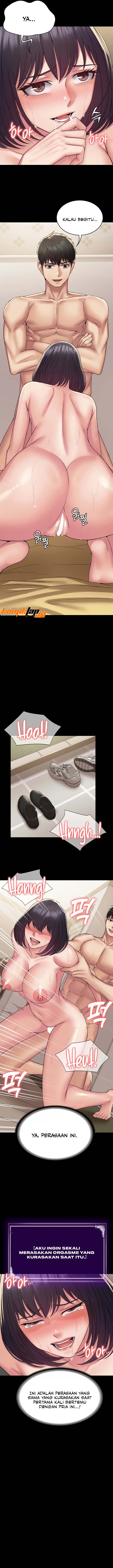 image-komik-succubus-system-chapter-36-19/21