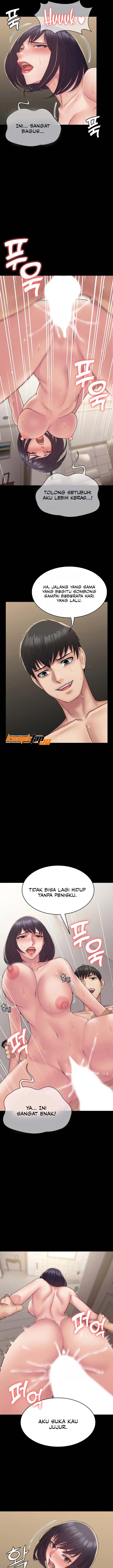 image-komik-succubus-system-chapter-37-1/22