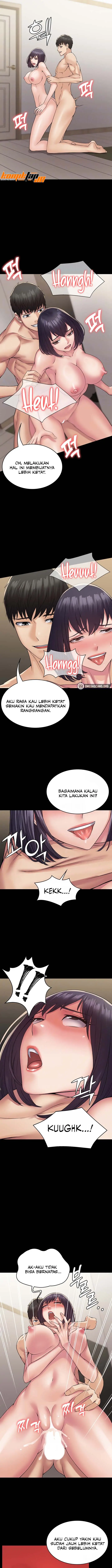 image-komik-succubus-system-chapter-37-3/22